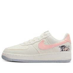 Nike Air Force 1 Low Sun Club