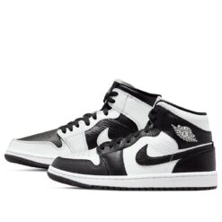 Air Jordan 1 Mid SE Homage