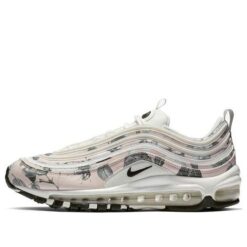 Nike Air Max 97 Soft Floral
