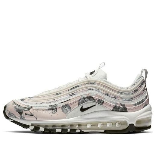 Nike Air Max 97 Soft Floral