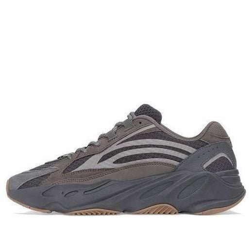 Adidas Yeezy Boost 700 V2 Geode