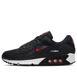 Nike Air Max 90 Jewel Bred