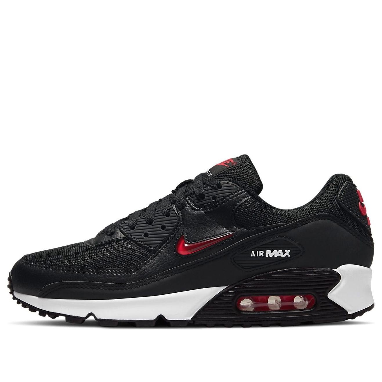 Nike Air Max 90 Jewel Bred