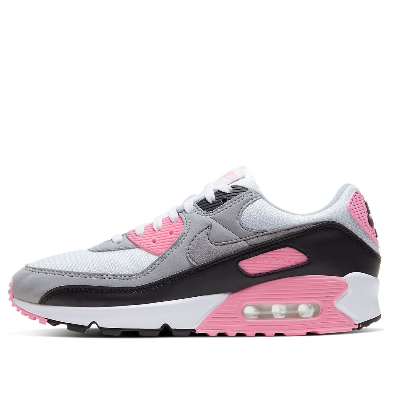 Nike Air Max 90 Rose Pink