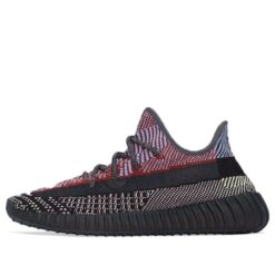 Adidas Yeezy Boost 350 V2 Yecheil NonReflective