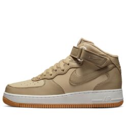 Nike Air Force 1 Mid 07 LX Limestone