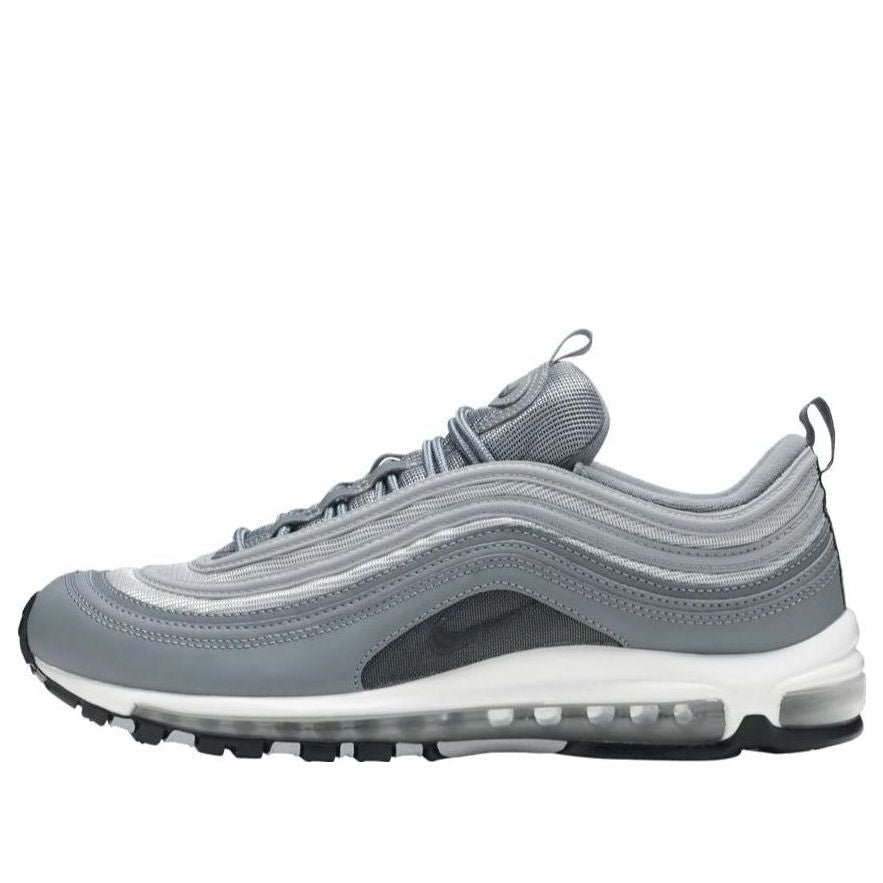 Nike Air Max 97 Essential Cool Grey