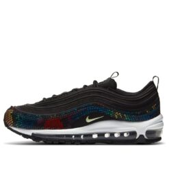 Nike Air Max 97 SE Rainbow Snake