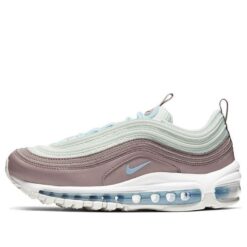 Nike Air Max 97 Spruce Aura Celestine Blue