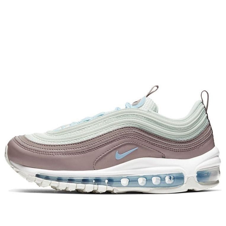 Nike Air Max 97 Spruce Aura Celestine Blue
