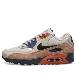 Nike Air Max 90 NRG Camowabb