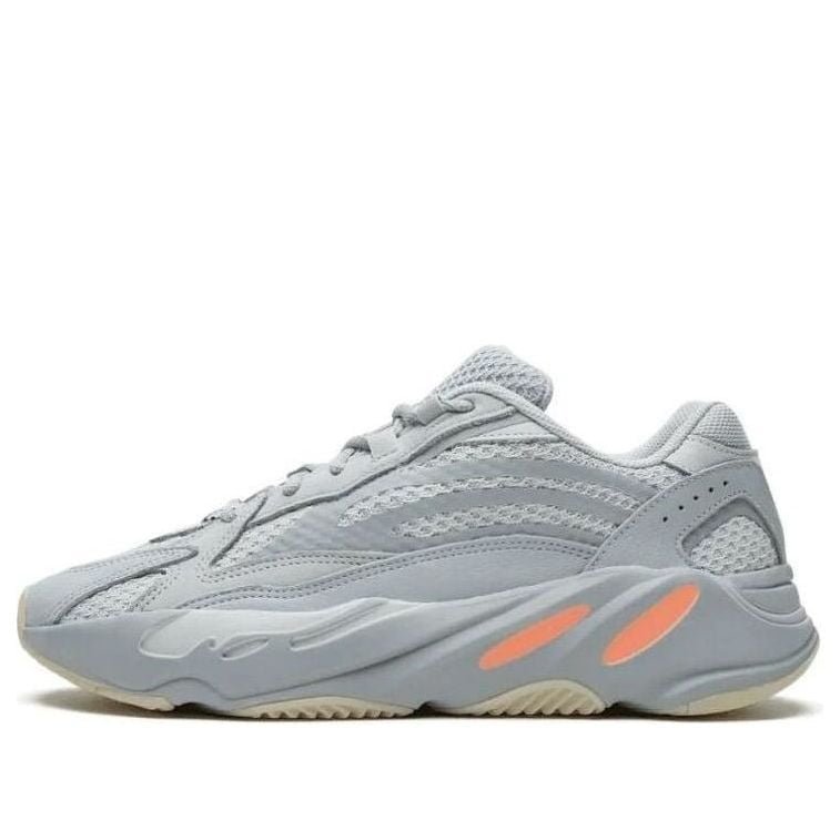 Adidas Yeezy Boost 700 V2 Inertia