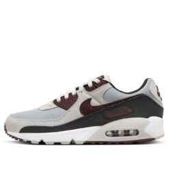 Nike Air Max 90 Burgundy Crush