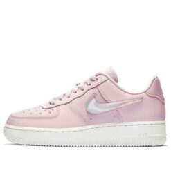 Nike Air Force 1 Low 07 SE PRM Jelly Jewel Plum Chalk