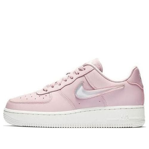 Nike Air Force 1 Low 07 SE PRM Jelly Jewel Plum Chalk