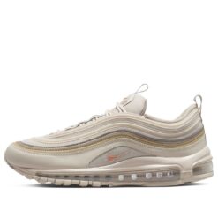 Nike Air Max 97 Bone Beige