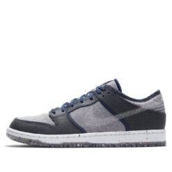 Nike Dunk Low Pro SB Crater