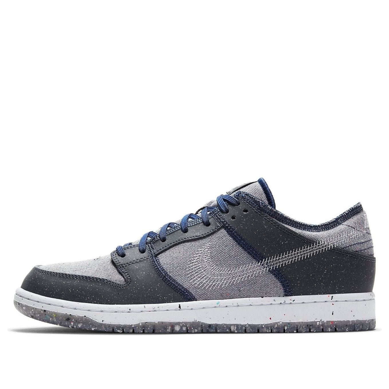 Nike Dunk Low Pro SB Crater