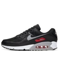 Nike Air Max 90 Premium Bred