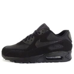 Nike Air Max 90 Essential Black