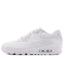 Nike Air Max 90 Essential White