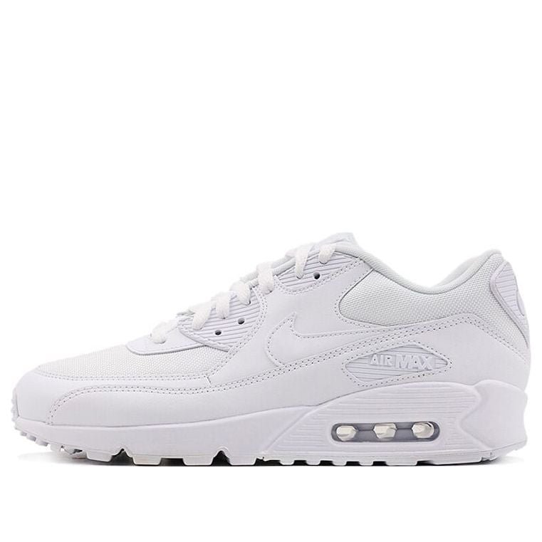 Nike Air Max 90 Essential White