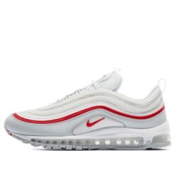 Nike Air Max 97 University Red White