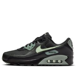 Nike Air Max 90 GORETEX Black Honeydew