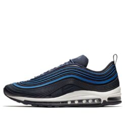 Nike Air Max 97 Ultra 17 Obsidian