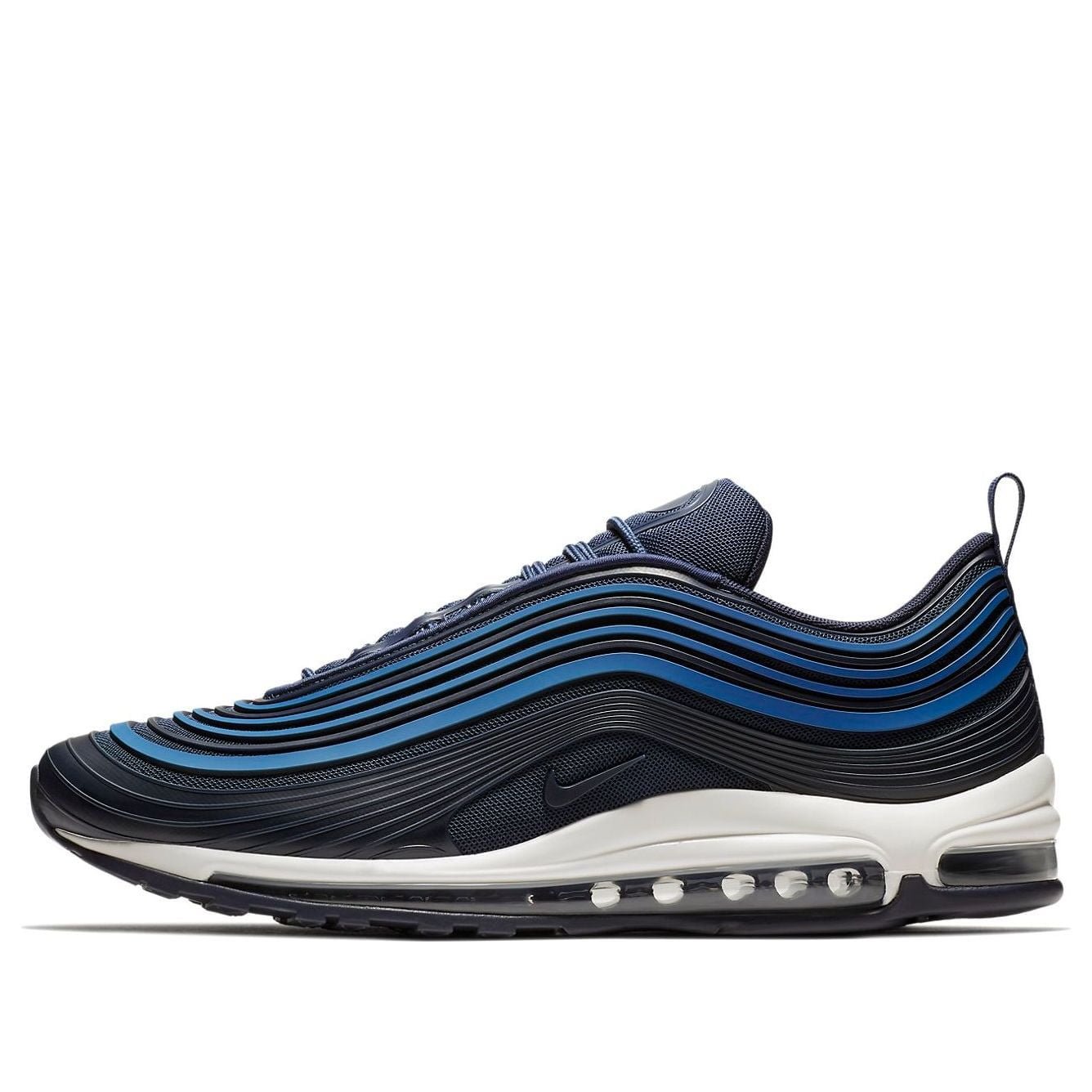 Nike Air Max 97 Ultra 17 Obsidian