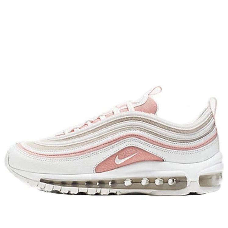 Nike Air Max 97 Bleached Coral