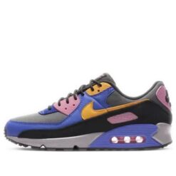 Nike Air Max 90 QS ACG Persian Violet