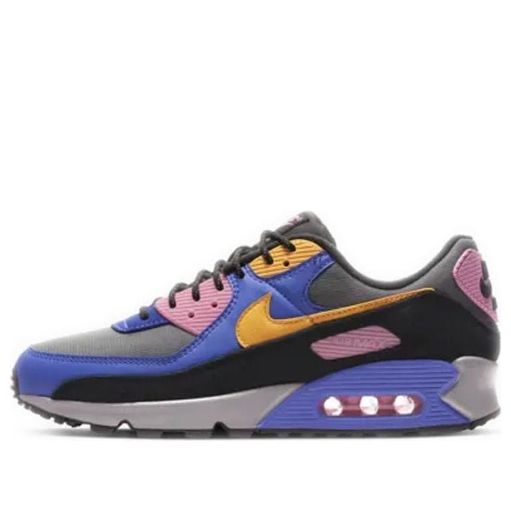 Nike Air Max 90 QS ACG Persian Violet