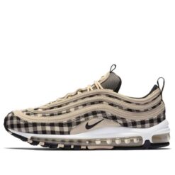 Nike Air Max 97 Premium Flannel