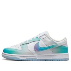Nike Dunk Low Unlock your Space
