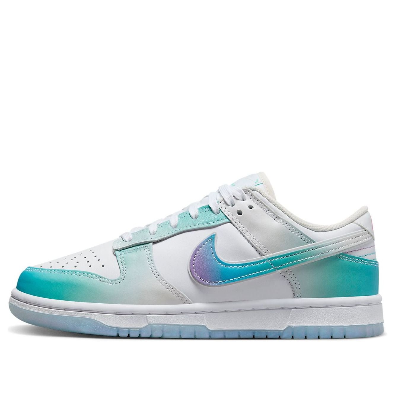 Nike Dunk Low Unlock your Space