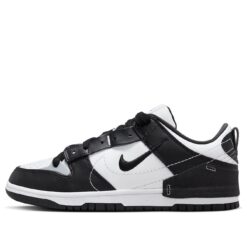 Nike Dunk Low Disrupt 2 Panda