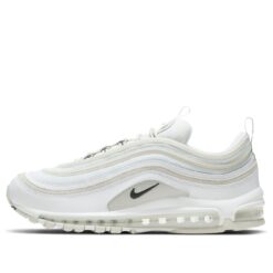 Nike Air Max 97 Light Bone