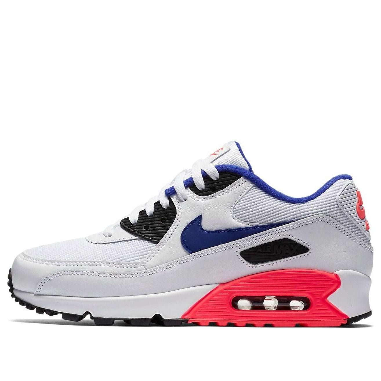 Nike Air Max 90 Essential Ultramarine