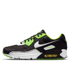 Nike Air Max 90 Exeter Edition