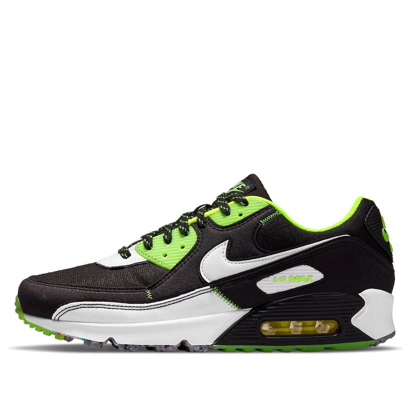 Nike Air Max 90 Exeter Edition