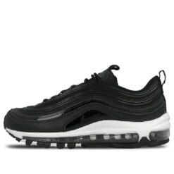 Nike Air Max 97 Premium Black