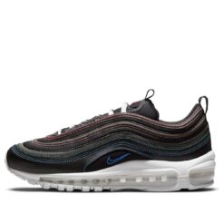 Nike Air Max 97 Black
