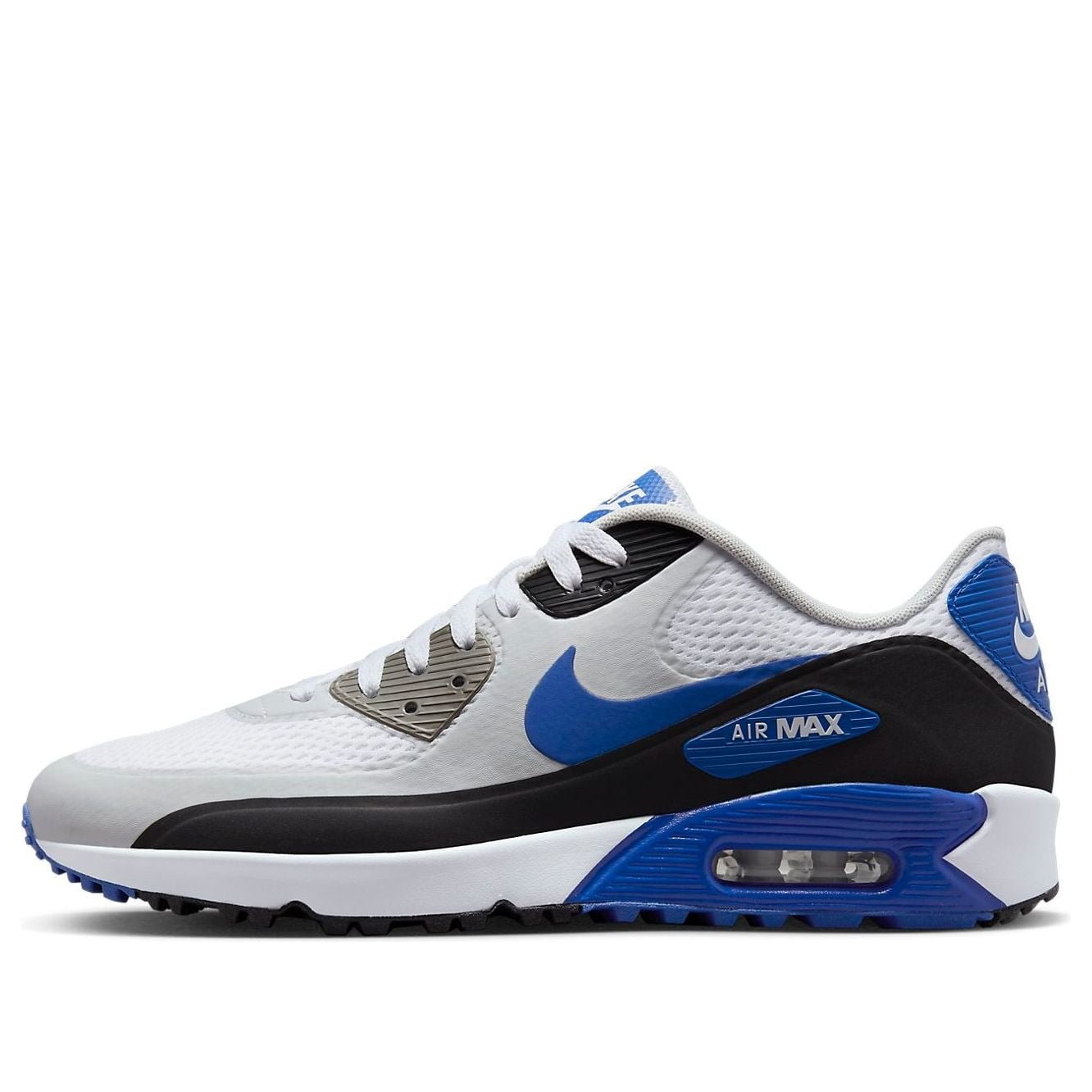 Nike Air Max 90 Golf Game Royal