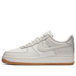 Nike Air Force 1 Low GTX Phantom Gum
