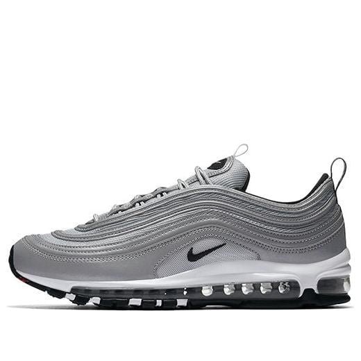 Nike Air Max 97 Reflect Silver