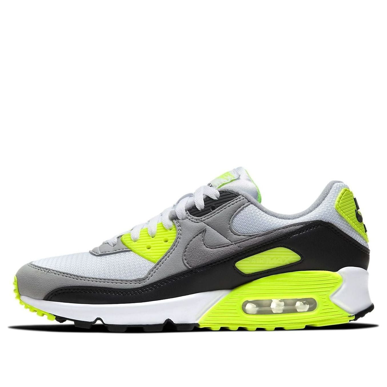 Nike Air Max 90 Volt 2020