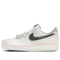 Nike Air Force 1 Low Xs and Os