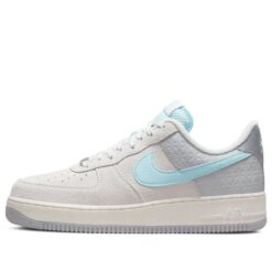 Nike Air Force 1 Low Snowflake