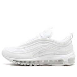 Nike Air Max 97 Pure Platinum